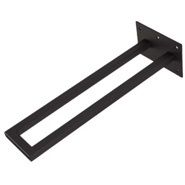 Sprzedam schody półkowe stelaże 16szt