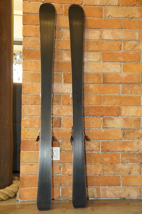 Narty Atomic Vantage JR 130