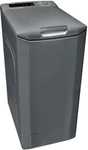 Pralka CANDY Smart CSTG 28TVRE/1-S 8kg 1200 obr