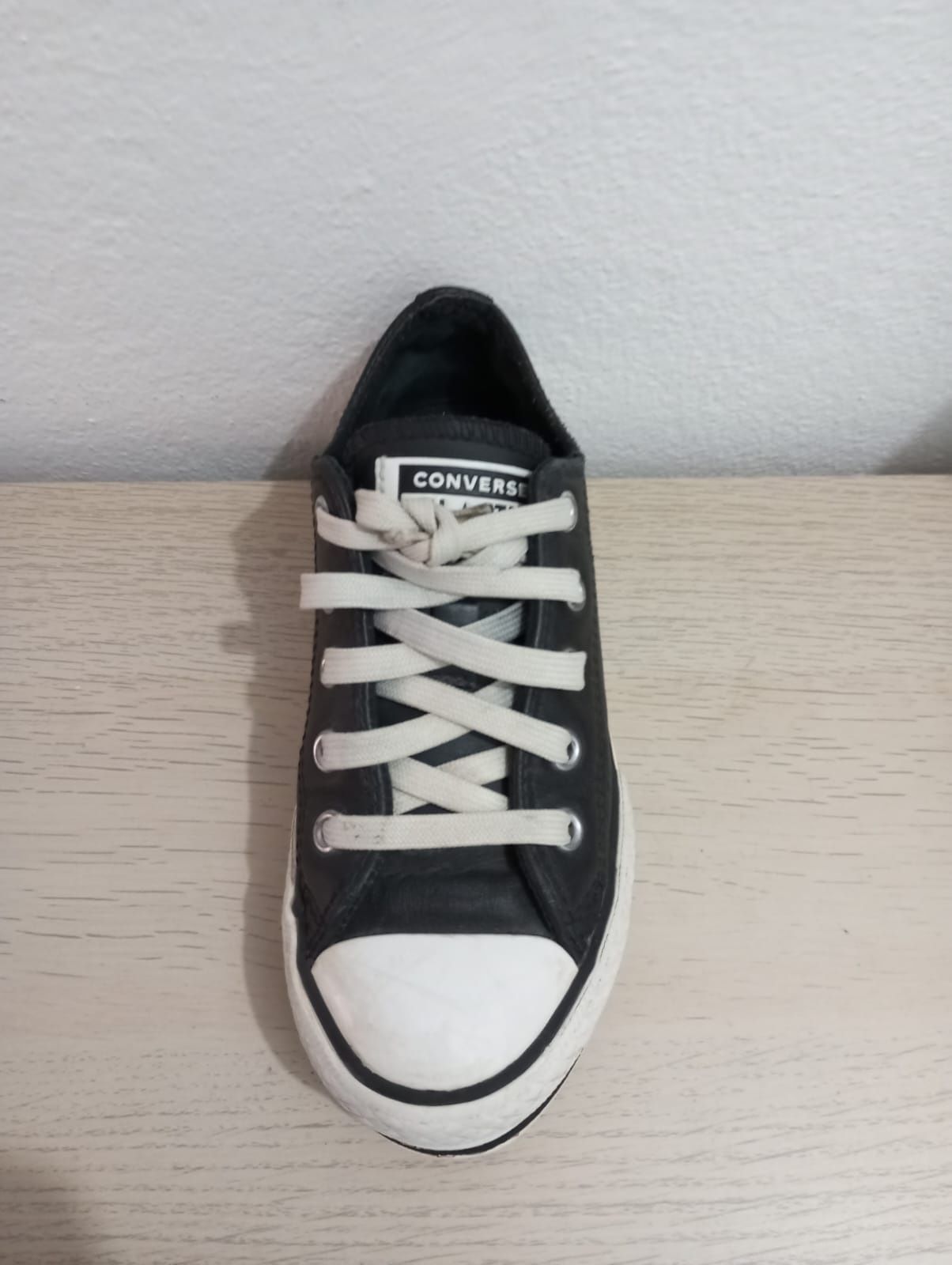 Tenis Converse All Star Tamanho 30