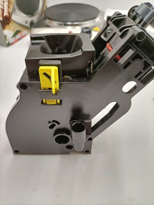 Blok zaparzajacy ekspres Philips ep154206