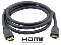 HDMI кабель, DVI, vga