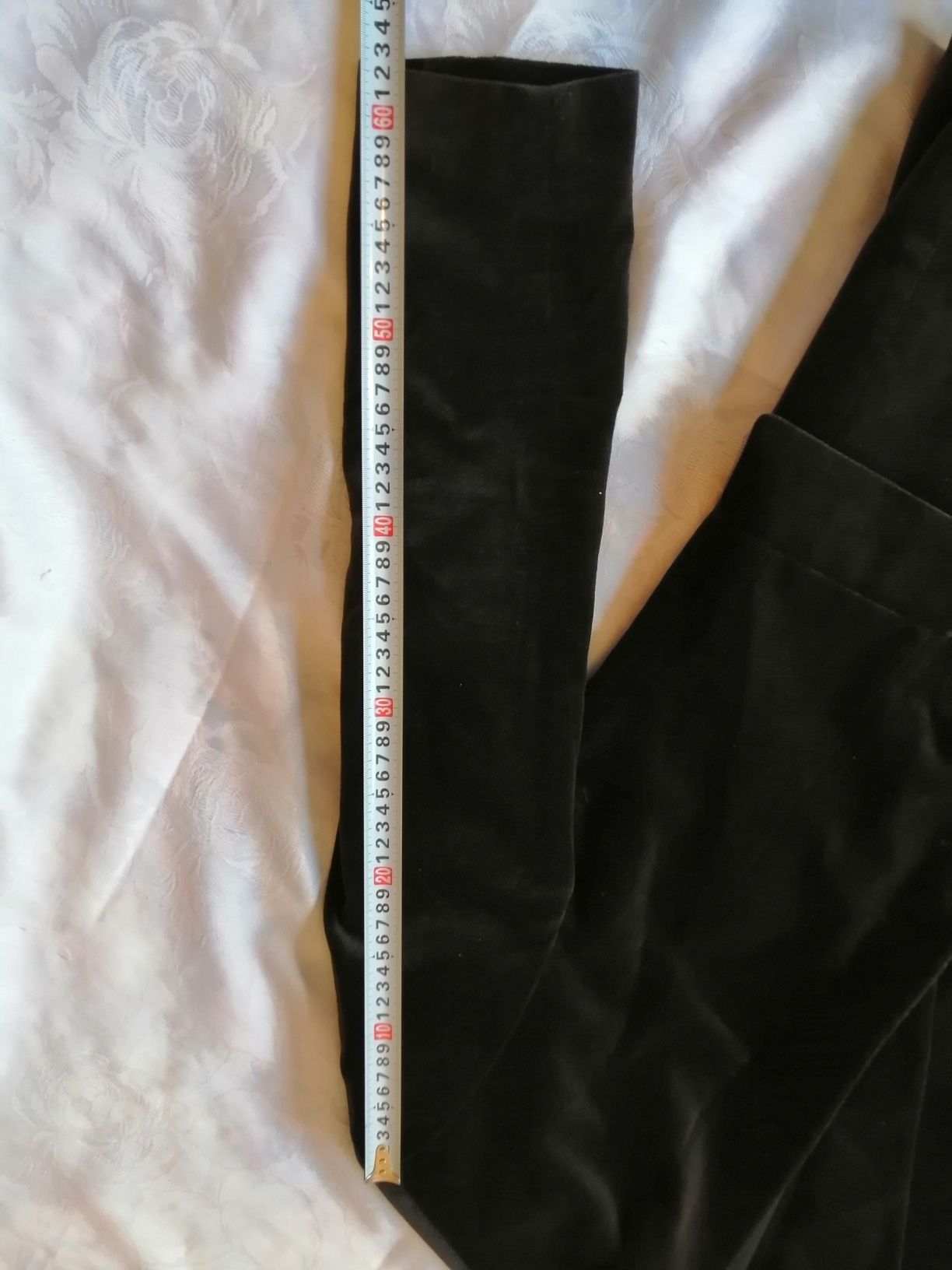 Marynarka Hugo Boss