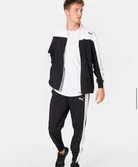 Чоловічий оригінальний спортивний костюм Puma TRAIN FAVORITE TRACKSUIT