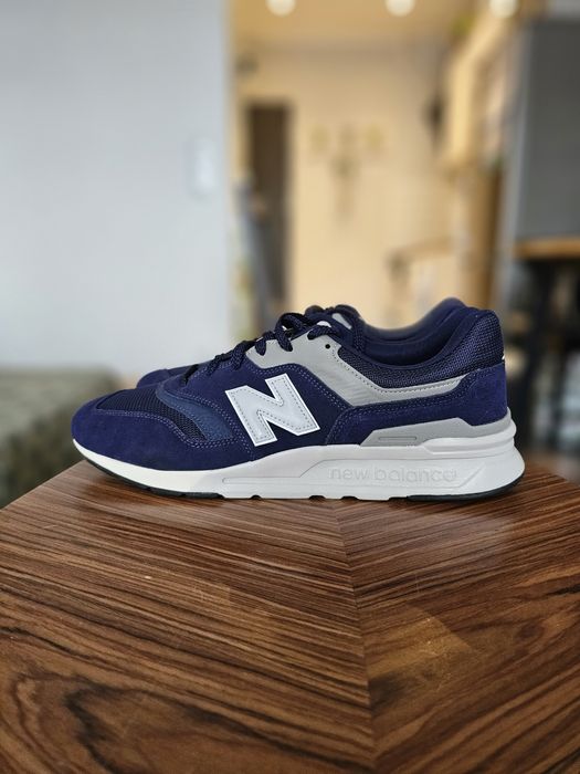 New Balance 997H