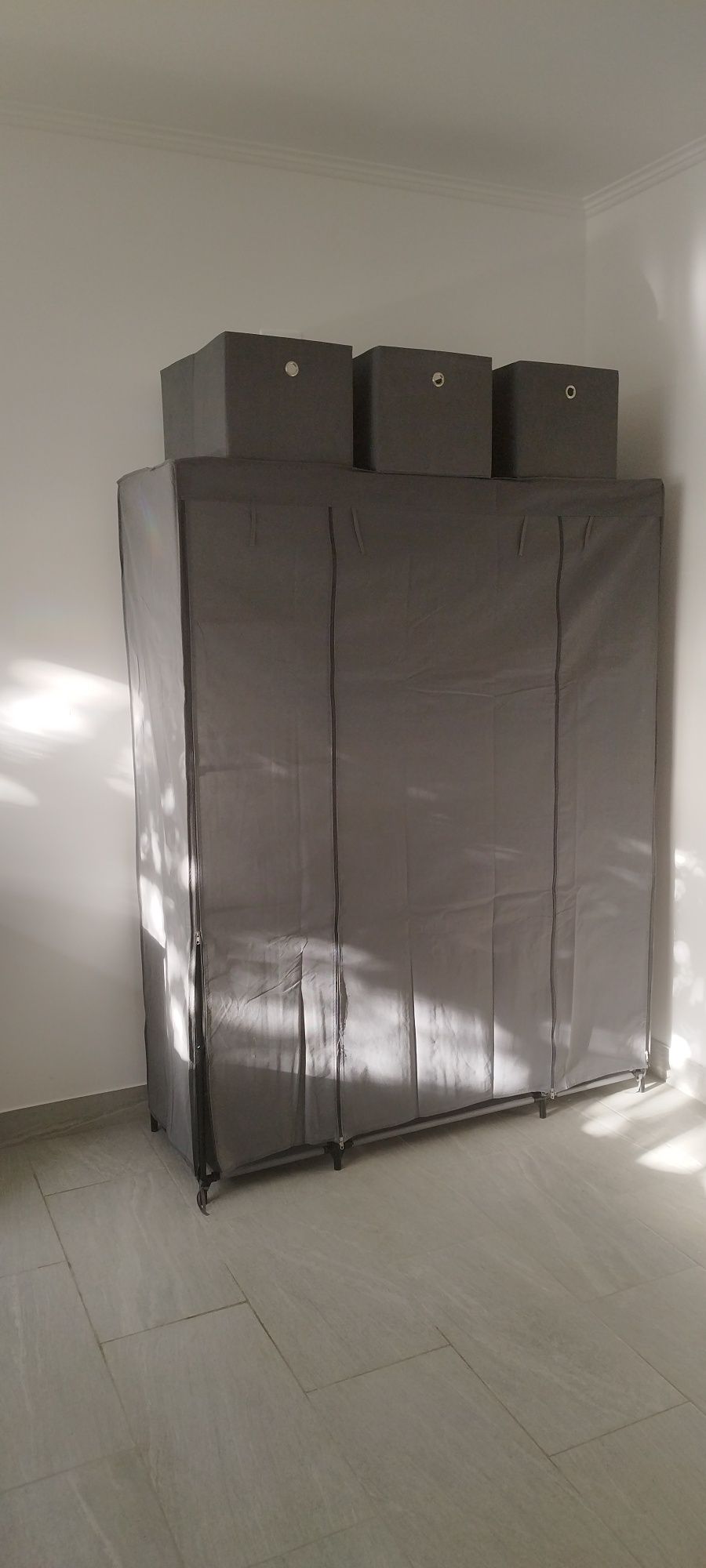 Quarto para alugar