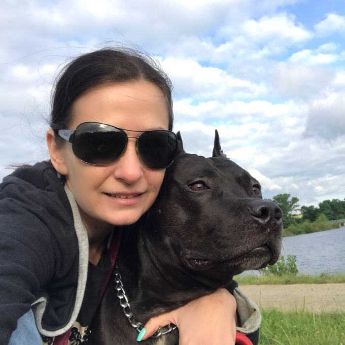 Вигул собак в Івано-Франківську, зоотаксі по Україні та за кордон