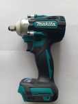 Makita klucz udarowy akumulatorowy 330 nm