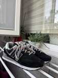 Продам кроссовки New Balance 574
