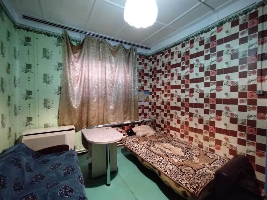 Прев'ю фото 1