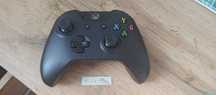 Pad kontroler microsoft xbox one series s x 1537 #3