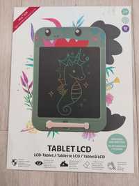 Dinozaur tablet graficzny z ekranem lcd - Nowy