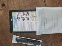 Samsung Galaxy Tab S5e 10.5" etui