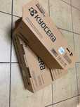 Toner Kyocera TK3100 FS 2100DN,  FS-4300dn, ECOSYS M3040dn