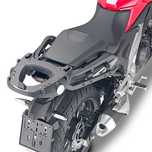 Suporte de mala Honda NC750X (21>24)