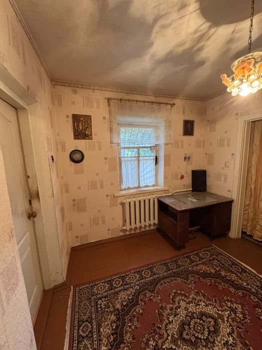 Продам дом район Подстанции,пр.Гагарина,Дафи,улица Муромская. Торг