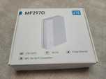 Modem ZTE MF297D fabrycznie nowy