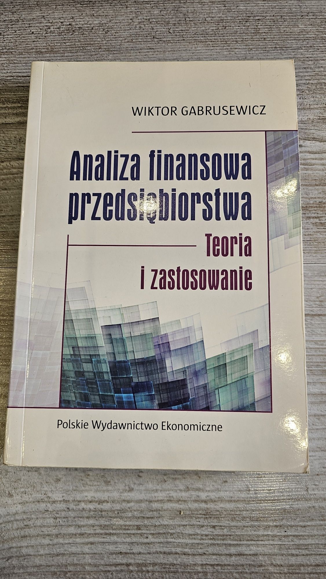 Zestaw książek o programowaniu, tworzeniu gier w Unity, IT