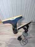 Myjka do okien Karcher