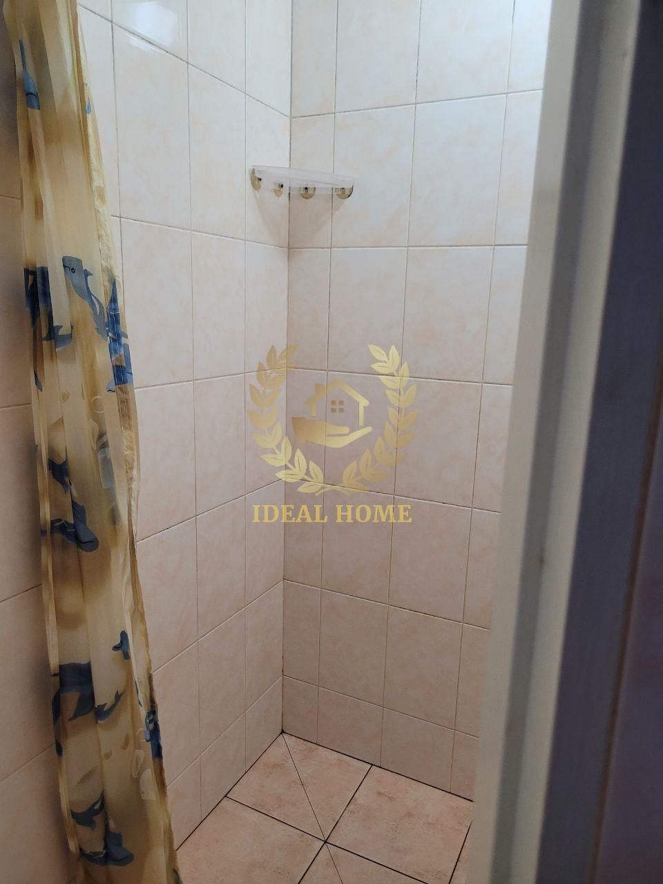 Продаж 2 кімнат в гуртожитку вул. Світлицького,
