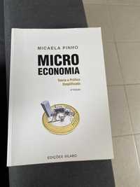 Micro-Economia Sílabo