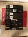 Mega Wyprzedaż Perfumy damskie/unisex 33ml