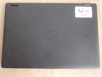 Fujitsu Lifebook E548 Core i5-8350U 8GB DDR4 256GB NVMe