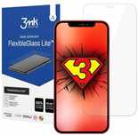 3Mk Szkło Hybrydowe Lite Iphone 11 Pro Max Xs Max