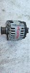 Генератор VW T5 Gp T6 Фольцваген 2.0 Biturbo 03L903023Q 180A Valeo