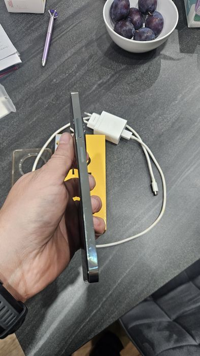 Realme 12 5G 8GB/256GB