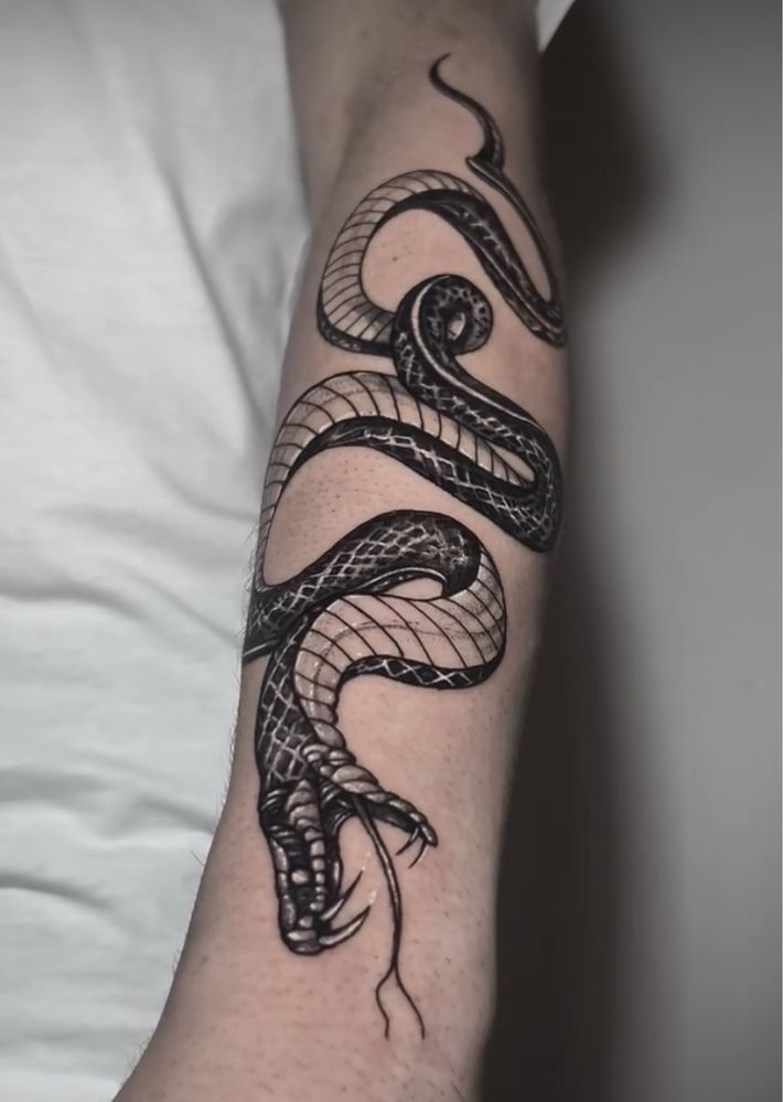 Tatuagem promo 5 por 100 €