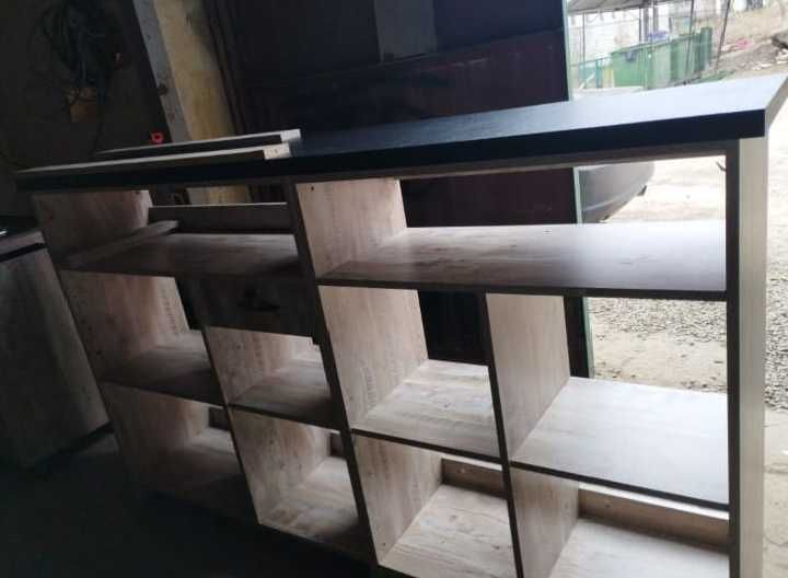 Барна стійка вживана