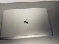 Laptop HP EliteBook 845 G8 Notebook PC x64-based PC