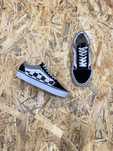 Damskie sportowe buty trampki Vans