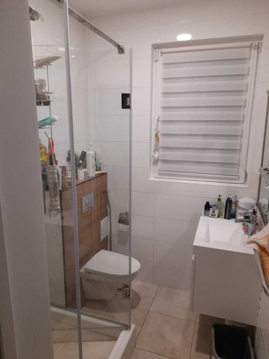 Пропоную будинок с Белогородка ,Котеджне містечко Зелений Бульвар