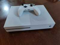 Consola Xbox One S 1tb