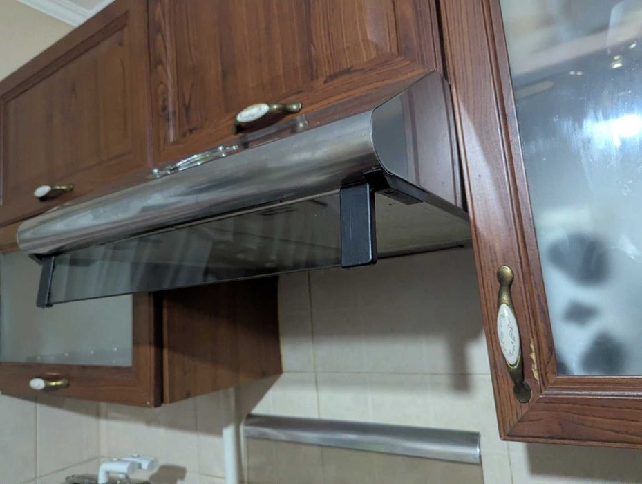 Продається витяжка