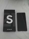 Samsung Galaxy s21 ultra 5g 256gb