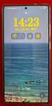 SAMSUNG Galaxy S25 Ultra 6.9'' - 12 GB - 512 GB - Preto Titânio