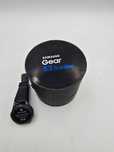 Samsung Gear S3 Frontier Komplet