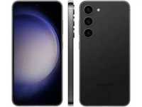 Samsung S23 5G 6.1" 128GB Black TROCO Xiaomi 13 / Pixel 8