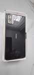 Sprzedam Nokia C32 5g