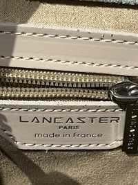 Lancaster torebka oryginał