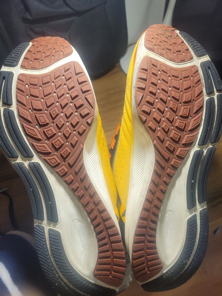 Buty Nike zoom pegasus 38 R.40-43