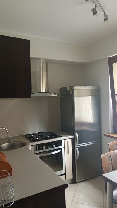 Mieszkanie do wynajecia 48m2 Bełchatów, os. Dolnośląskie