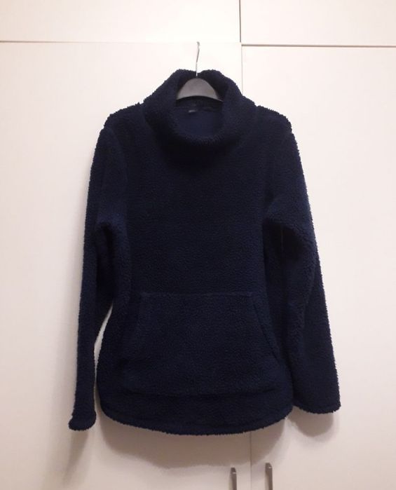 Тепла фірмова фліска teddy від St.John's Bay, р.L