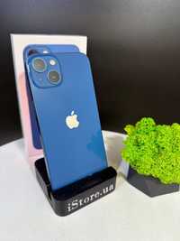 iPhone 13 128Gb Blue , Магазин , Гарантія , Neverlock