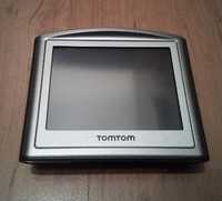 Gps TomTom