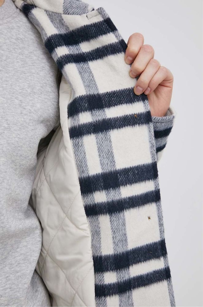 Пальто Tommy Jeans розмір S-M