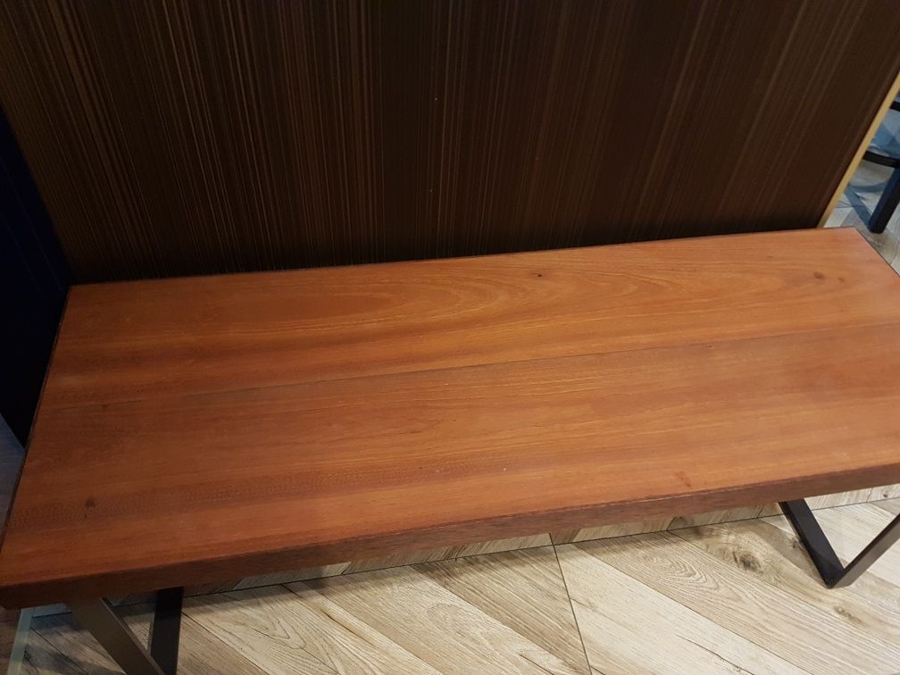 Stolik pod tv / ława / konsola